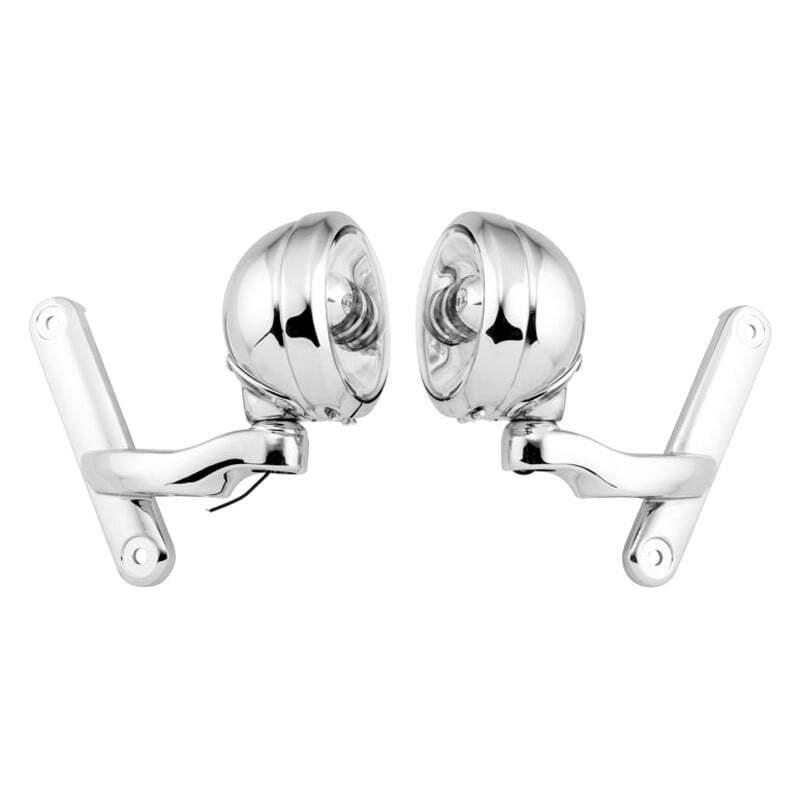 letric-lighting-llc-plb-cc-e