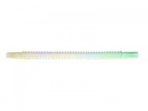 WALBRO PFH2310 IN-TANK CONVOLUTED FUEL INJECTION HOSE (NYLON) 310MM 9 - 9MM HEAT SHRINK ENDS