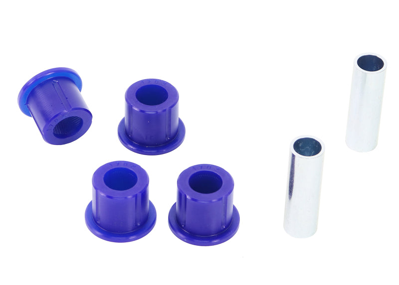 SuperPro Spring Front Eye Bush