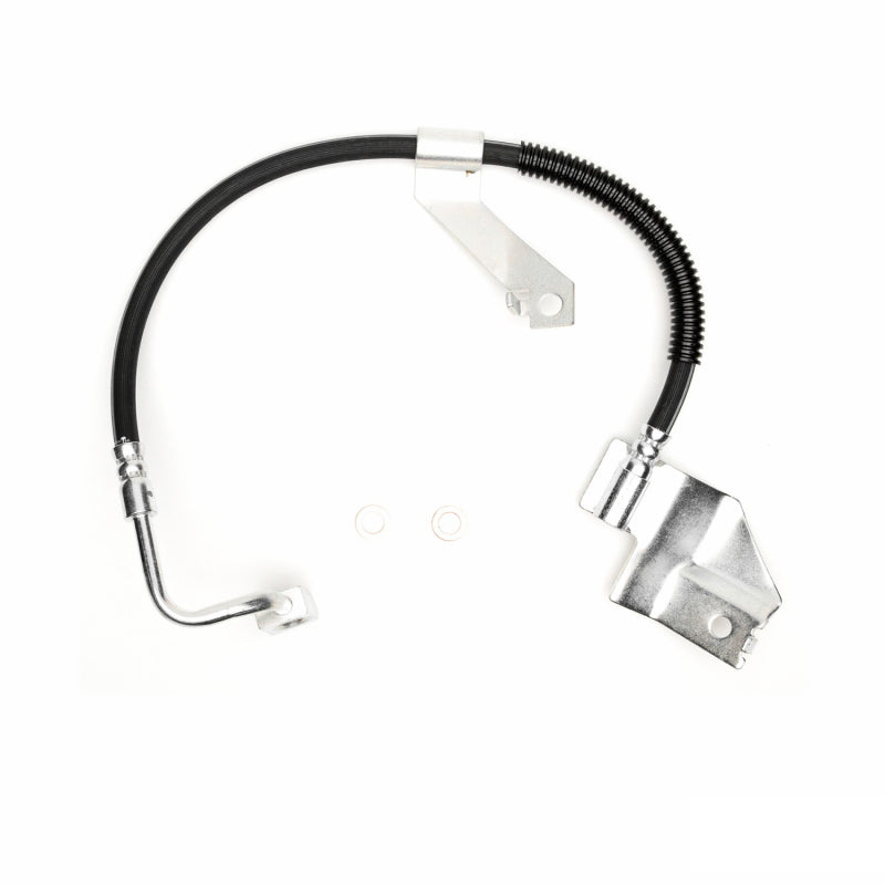 DFC 97-04 Ford F-150 2WD Front-R Brake Hose