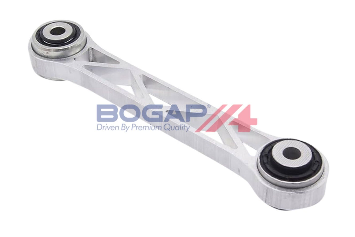 BOGAP EV3327113 Control/Trailing Arm, Wheel Suspension