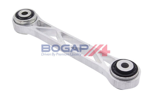 BOGAP EV3327113 Control/Trailing Arm, Wheel Suspension