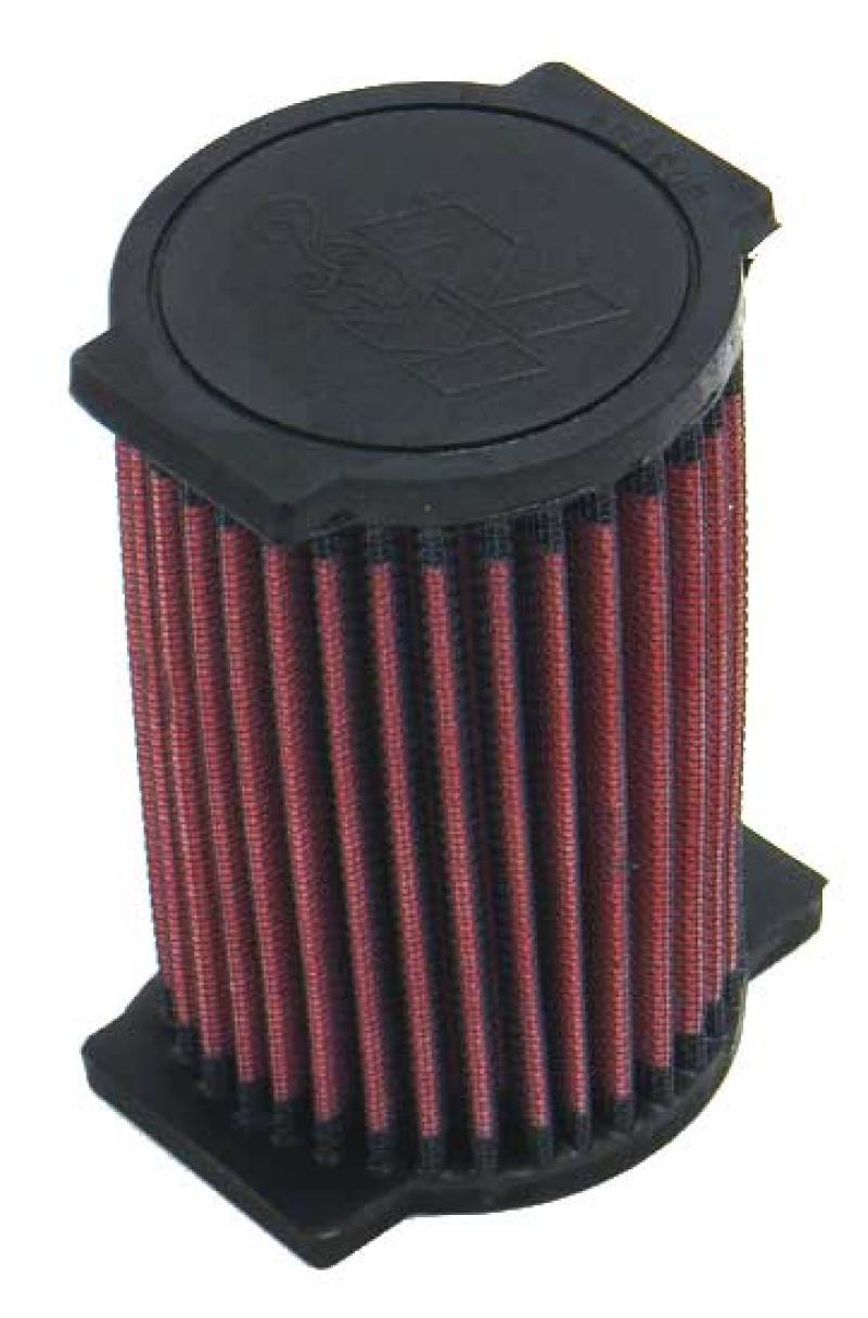 K&N Engineering K&N 86-99 Yamaha YFM350FW Big Bear Air Filter