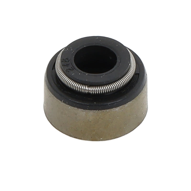 Cometic Gasket Cometic Subaru EJ Series Viton Intake Valve Stem Seal - Metal Jacket