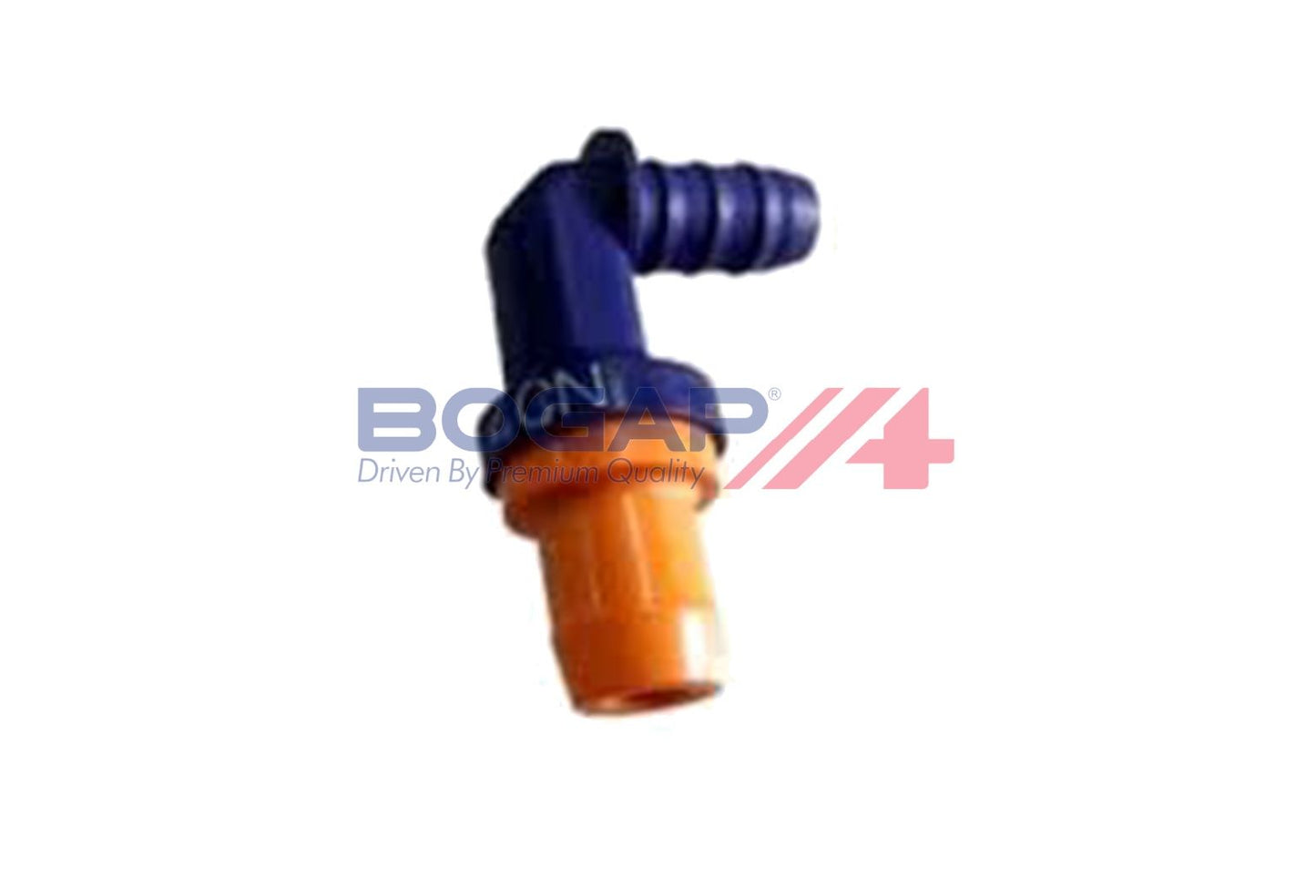 BOGAP T1214119 Valve, Crankcase Ventilation