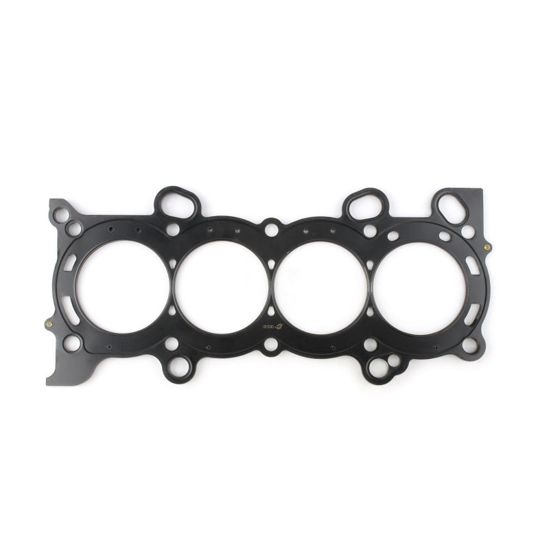 Cometic Gasket Cometic Honda K20/K24 88mm Bore .098in MLS-5 Head Gasket