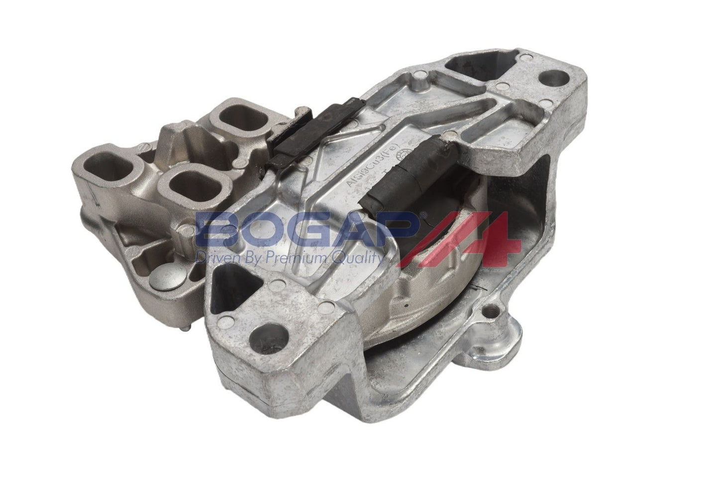 BOGAP C2144140 Mounting, Manual Transmission