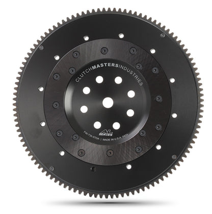 Clutch Masters 725 Series Aluminum Flywheel 91-97 Mitsubishi 3000GT