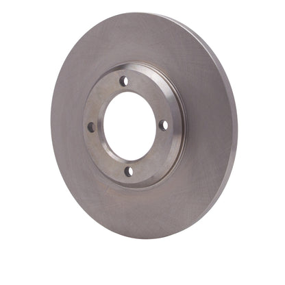 DFC 79-81 Toyota Celica Front Brake Rotor