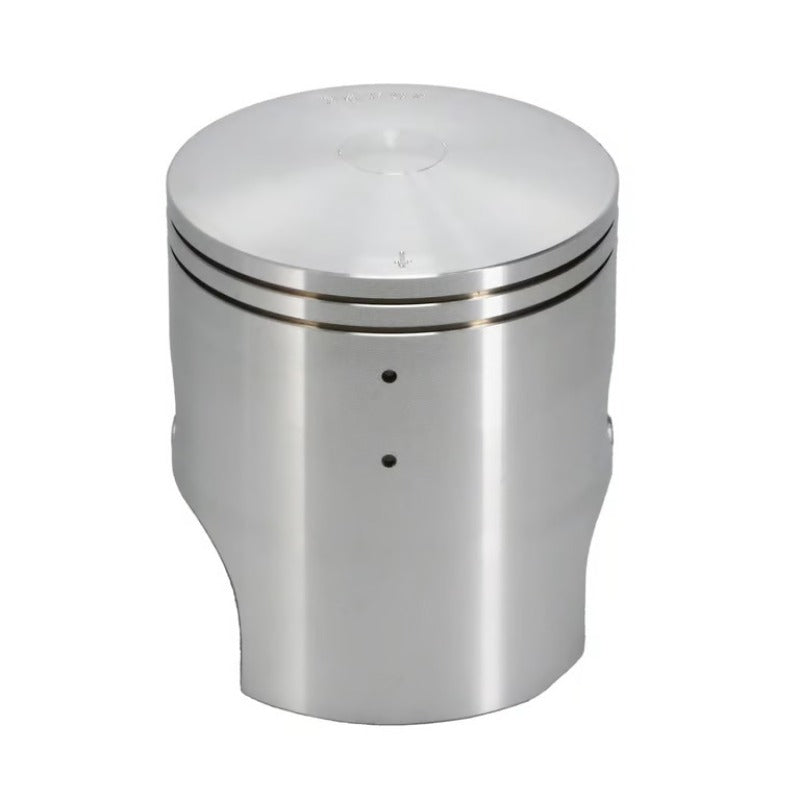 Wiseco Suzuki PE175 80-84 2461CD Piston Kit