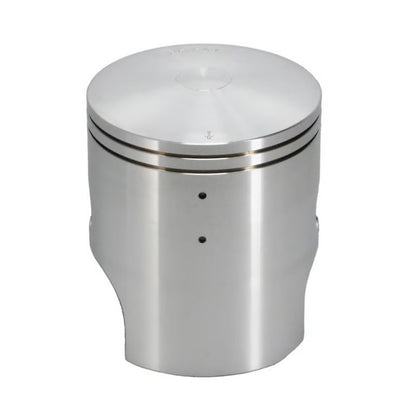 Wiseco Suzuki PE175 80-84 2461CD Piston Kit