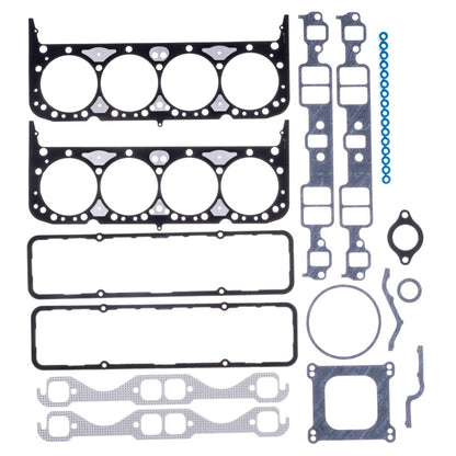 Cometic Gasket Cometic Chevy 350 Gen1 Small Block V8 Top End Gasket Kit-4.060in Bore-.027in MLS Cyl Head Gasket