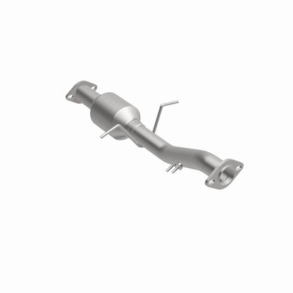 MagnaFlow 95-98 Toyota T100 3.4L Direct Fit Converter