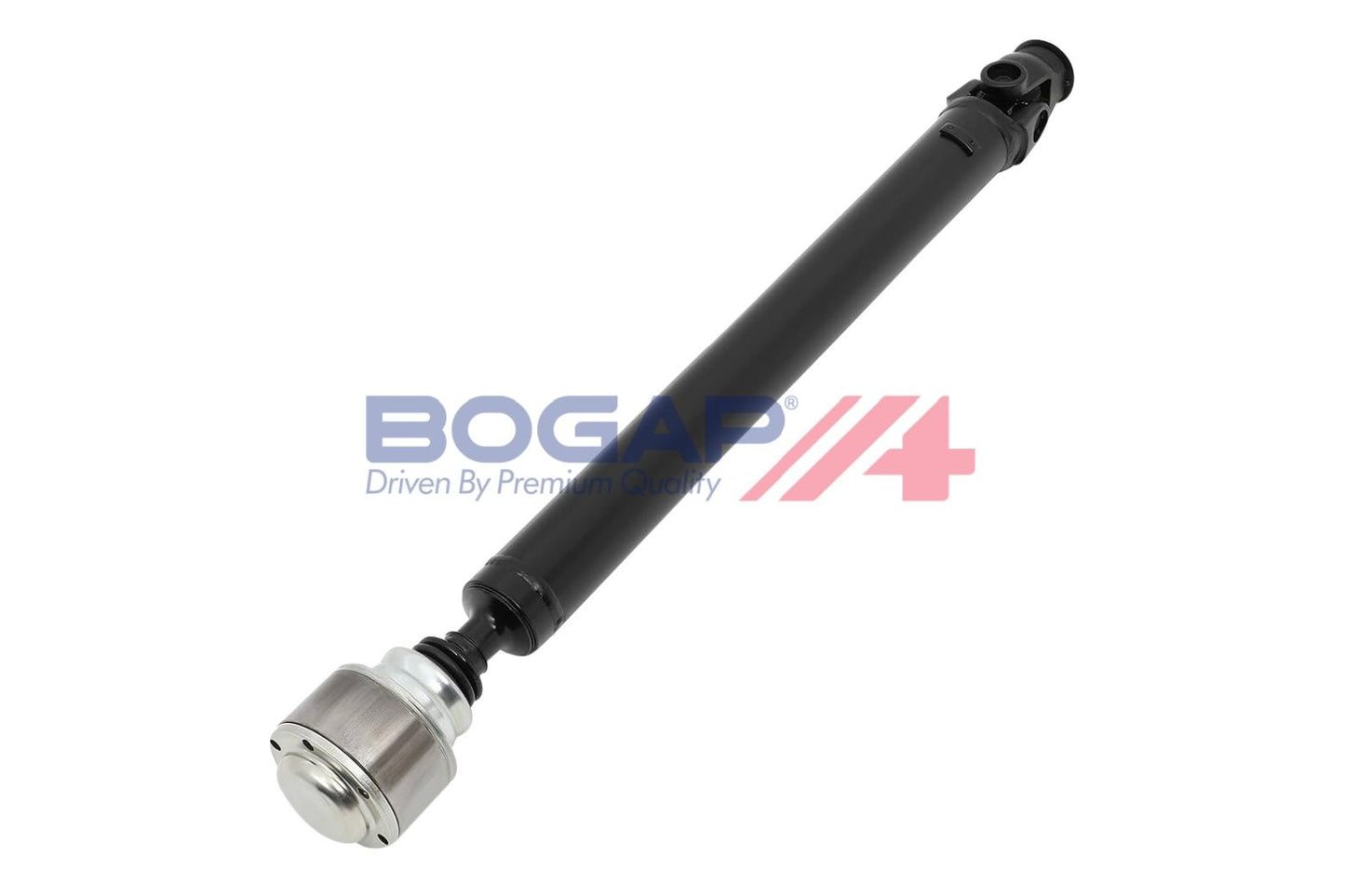 BOGAP E3510130 Propshaft, Axle Drive
