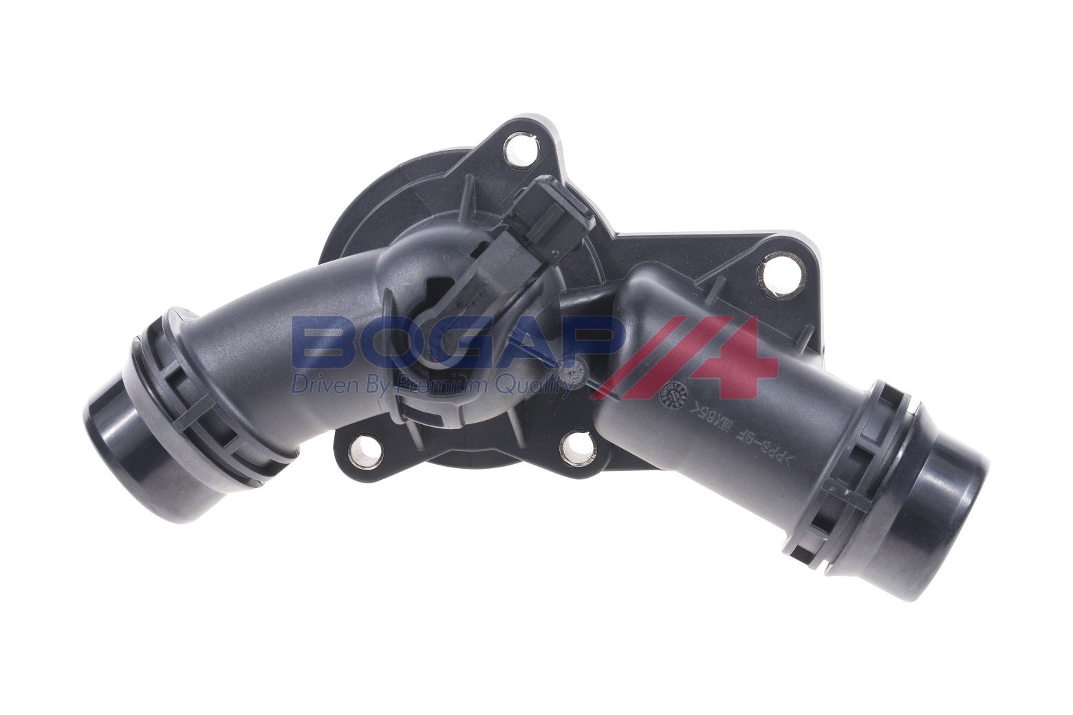 BOGAP B4246100 Thermostat Housing