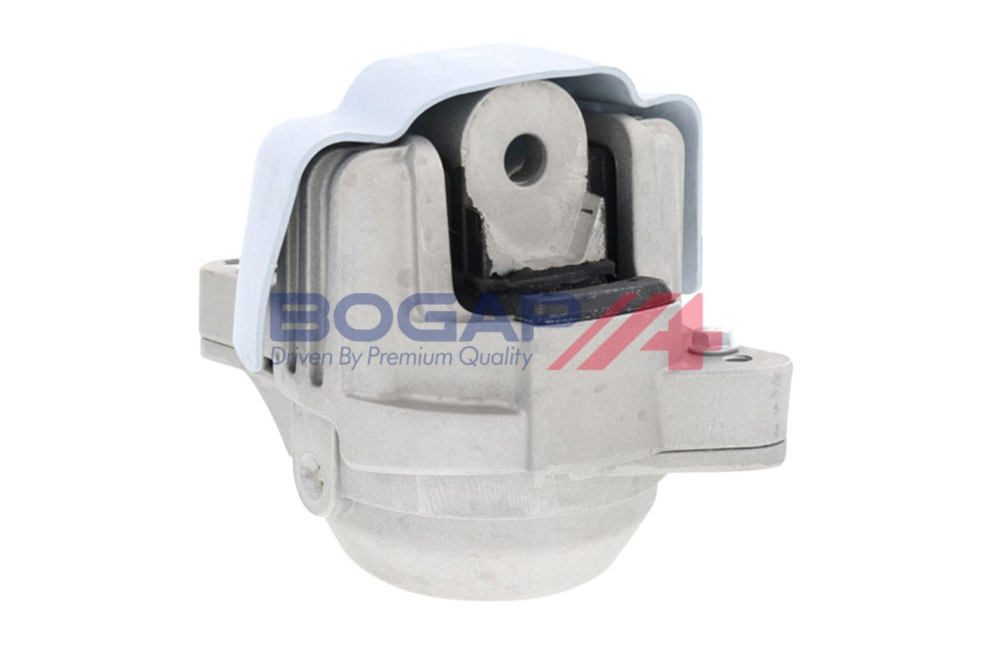 BOGAP A1911476 Mounting, Engine