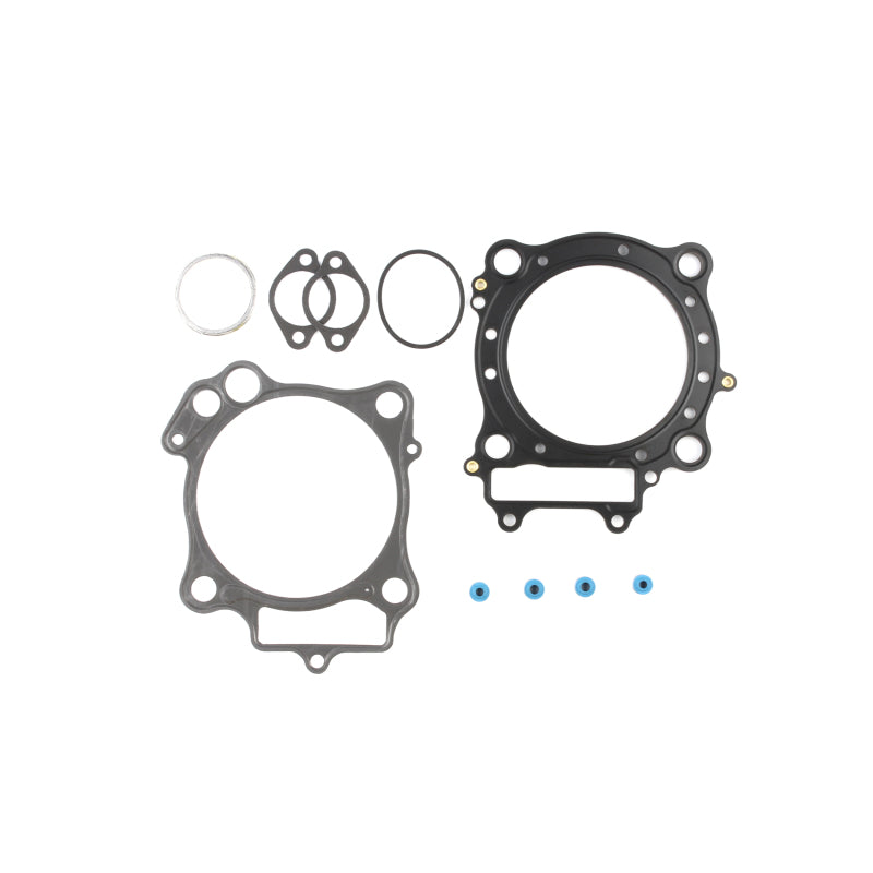 Cometic Gasket Cometic 06-14 Honda TRX450R/TRX450ER 96MM Bore EST Top End Kit