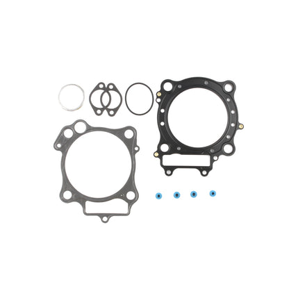 Cometic Gasket Cometic 06-14 Honda TRX450R/TRX450ER 96MM Bore EST Top End Kit
