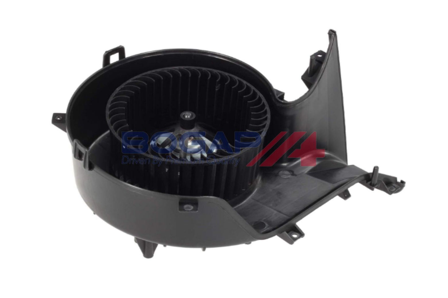 BOGAP L4111100 Interior Blower