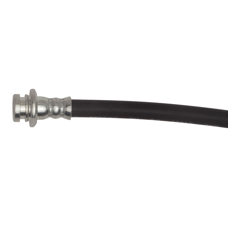 DFC 99-06 Chevrolet Tracker Rear Brake Hose