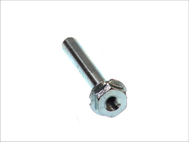 KNORR 1186938 Brake Force Regulator