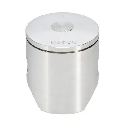 Wiseco Suzuki RM80 91-01 ProLite 1869CS Piston Kit