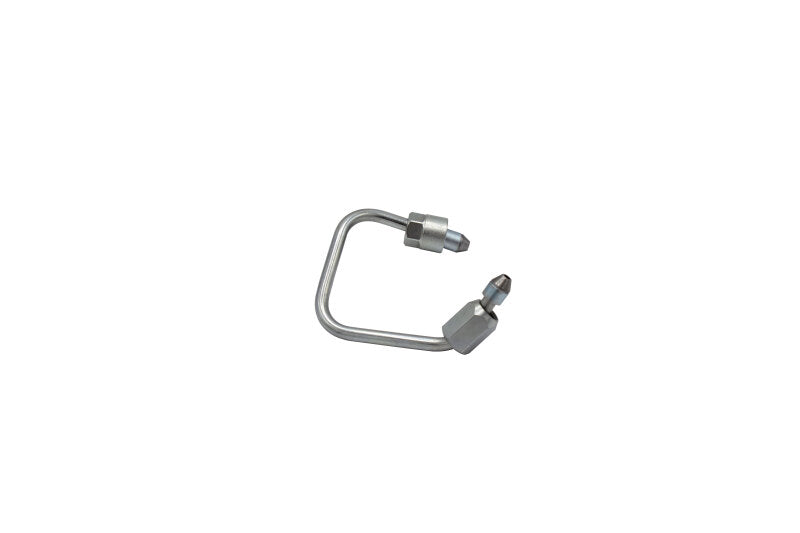 Fleece Performance 07.5-18 Dodge Ram 2500/3500 6.7L Cummins Fuel Injection Line (4 & 5)