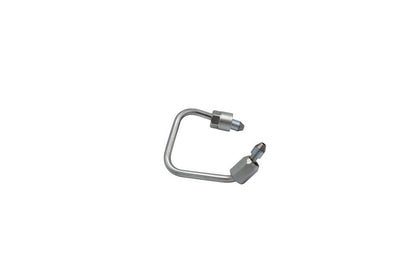 Fleece Performance 07.5-18 Dodge Ram 2500/3500 6.7L Cummins Fuel Injection Line (4 & 5)