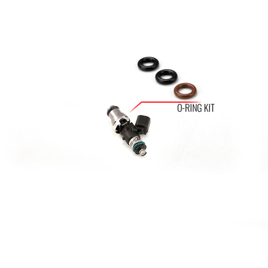 injector-dynamics-sk-48-14-14