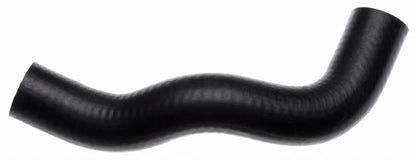 Gates 05-08 Ford Mustang GT Molded Coolant Hose