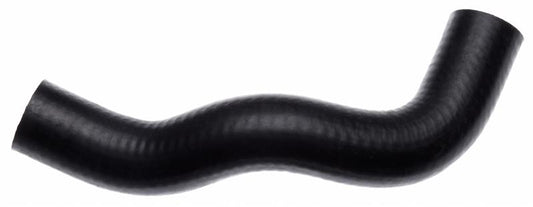 Gates 05-08 Ford Mustang GT Molded Coolant Hose