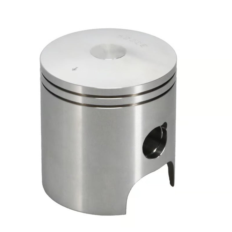 Wiseco Honda CR125R 80-84 2264CD Piston Kit