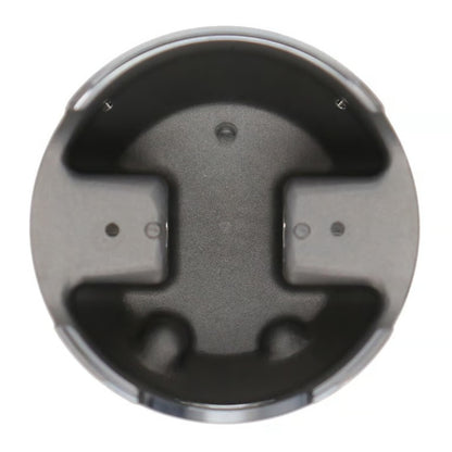 Wiseco Kawasaki KDX220 98-05 ProLite 2756CD Piston Kit