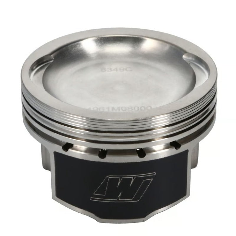 Wiseco 07-12 Polaris 800/05-12 RZR Sportsman 10.2:1 Piston