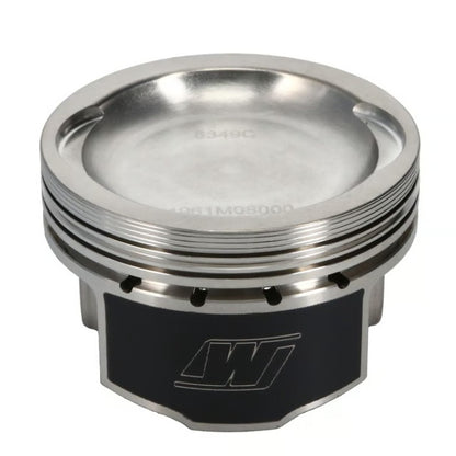 Wiseco 07-12 Polaris 800/05-12 RZR Sportsman 10.2:1 Piston