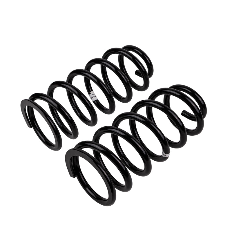 Old Man Emu ARB / OME Coil Spring Rear Prado 150