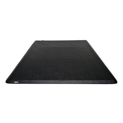 Westin 22-24 Ford Maverick 4.5ft. Bed Soft Roll Tonneau Cover - Black