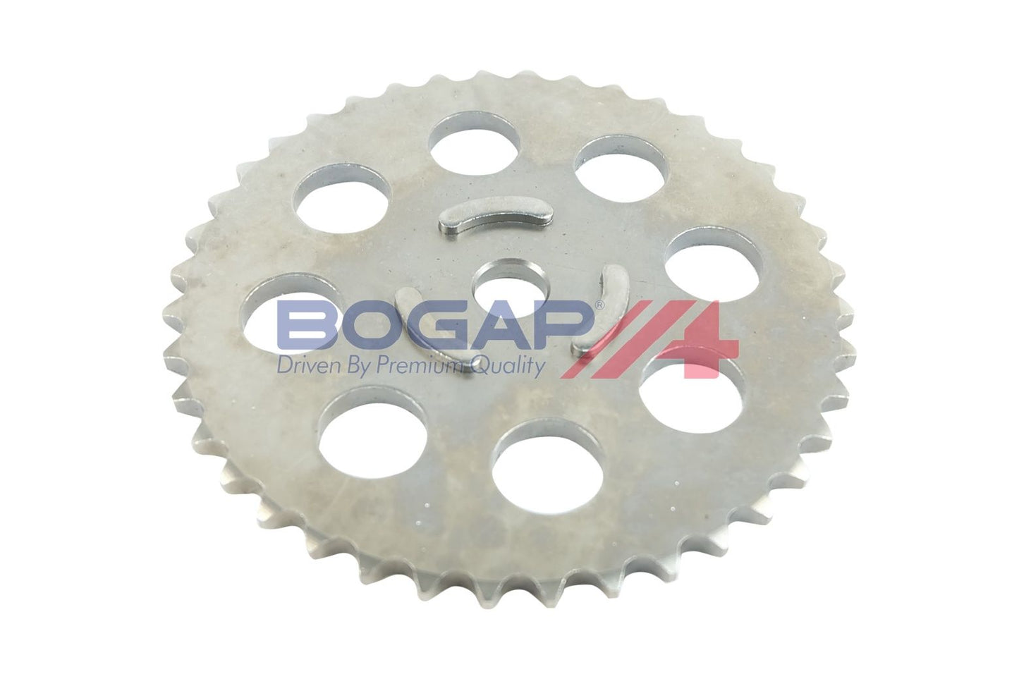BOGAP A1334110 Gear/Sprocket, Camshaft