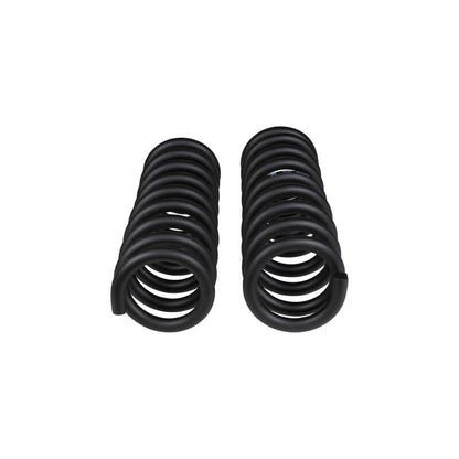 Old Man Emu ARB / OME Front Coil Spring