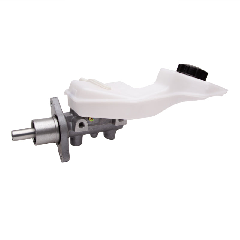 DFC 04-06 Mazda 3 Brake Master Cylinder