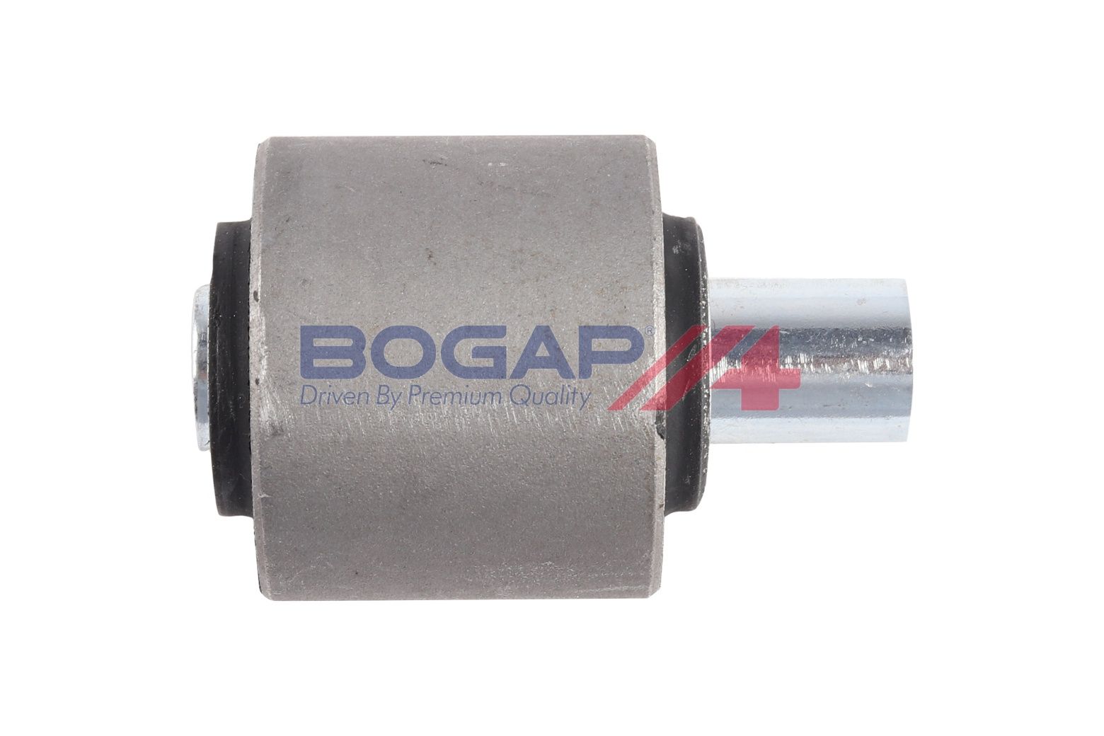 BOGAP C3328218 Mounting, Control/Trailing Arm