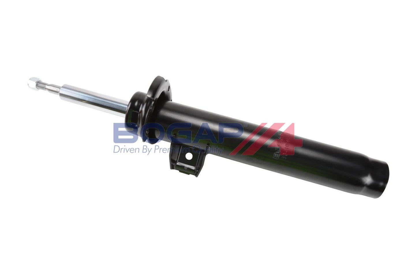 BOGAP B3410146 Shock Absorber