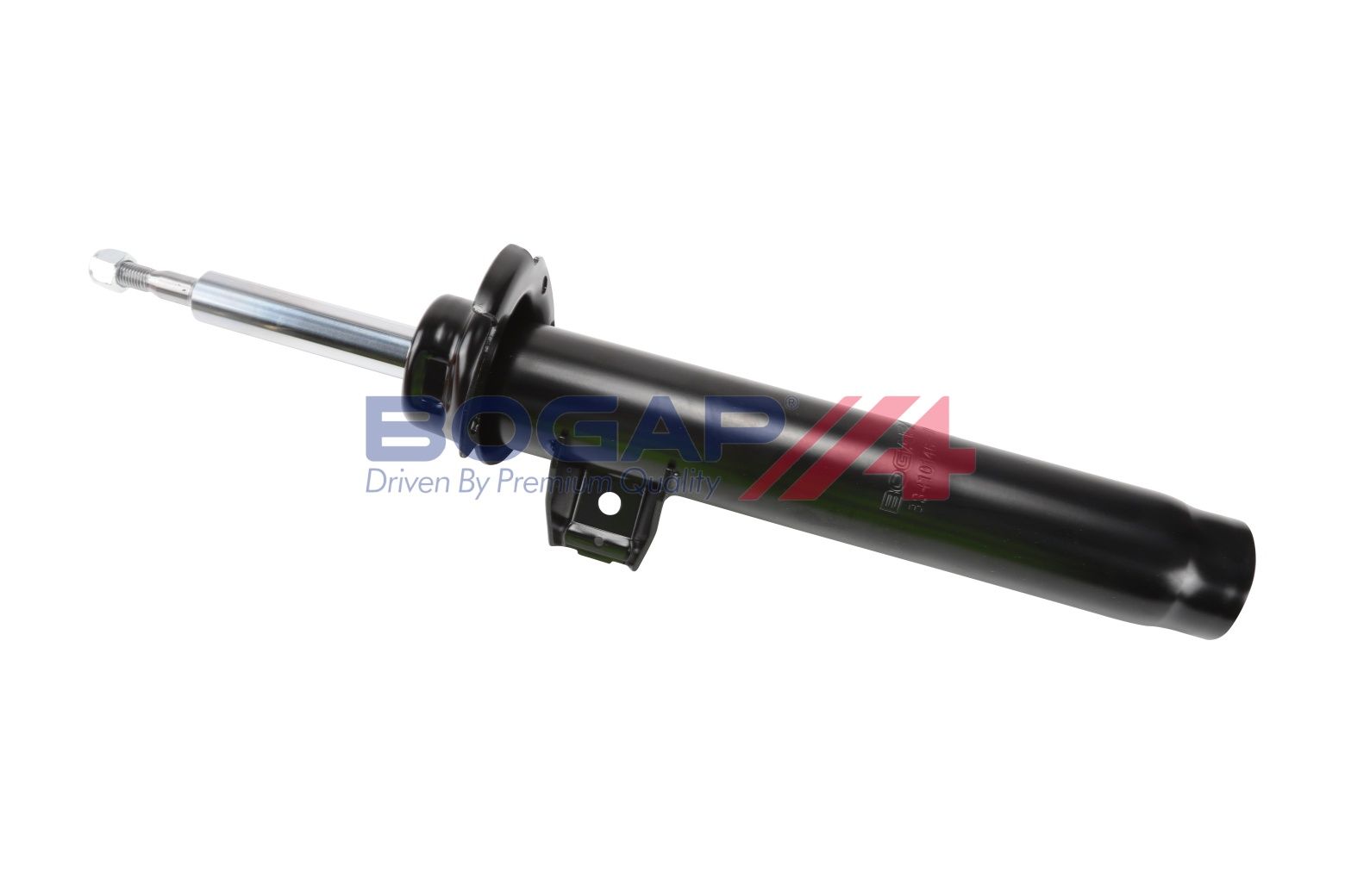 BOGAP B3410146 Shock Absorber