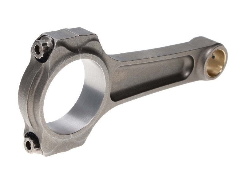 Manley Performance Manley 02-11 Subaru WRX/STi (EJ205/EJ257) Turbo Tuff Connecting Rod (Single Rod)