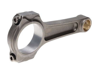 Manley Performance Manley Nissan RB25DE(T)/RB26DETT (22mm pin) TurboTuff Pro Series I Beam Connecting Rod Single