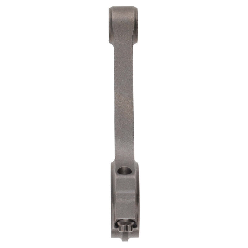 Manley Performance Manley Ford Mustang Ecoboost 2.3L Turbo Tuff Pro Series I Beam Connecting Rod - Single - 5.875in