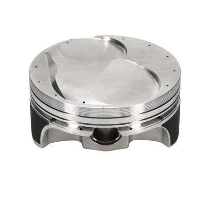 Wiseco Chevy Big Block 4.615in Bore 1.155in CH 15.60 CC Piston Set