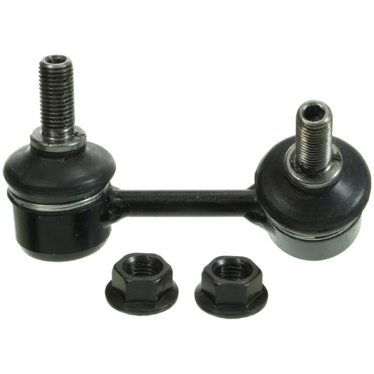 MOOG 01-03 Acura CL Front Right Sway Bar Link Kit