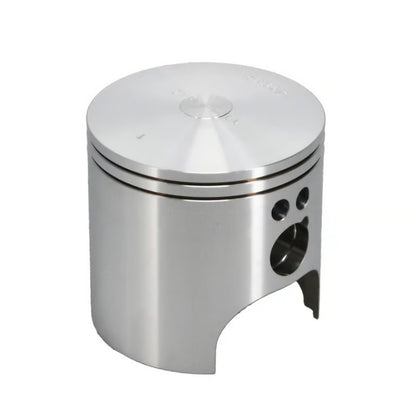 Wiseco 88-06 Yamaha YFS200 Blaster ProLite 2677CD Piston Kit