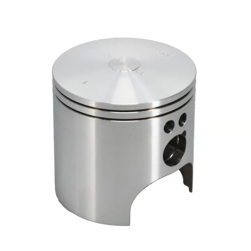 Wiseco 88-06 Yamaha YFS200 Blaster ProLite 2648CD Piston Kit